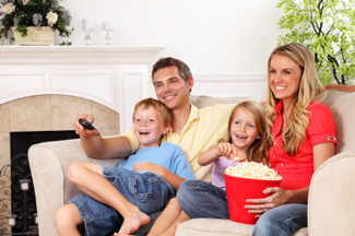 family-watching-movie-325px.jpg